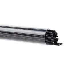 Stringer 2mm 0100 Black