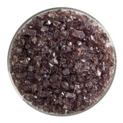 1439 coarse frit 455g Khaki