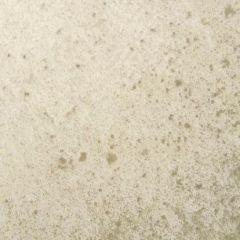 Spiegel antiek 3mm Bianco E Nero ( ±30x30cm)