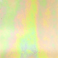 Wissmach 96TM transparent honey luminescent 3mm