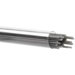 Stringer 2mm 0236 Gray
