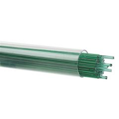 Stringer 2mm 1417 Green