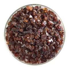 1321 coarse frit 455g Carnelian