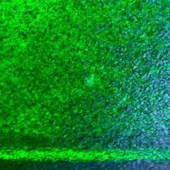 Green Aventurine 128 (COE 96) 61x61cm