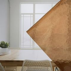 Tisch Kathedraal bruin 105571xx gewolkt (eenmalige partij)