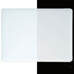 Reactive cloud opalescent 2mm