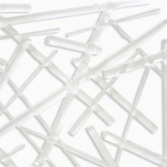 Oceanside COE96 Stringers Clear 142g
