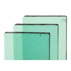 Billets 1806-65 Tints Juniper Blue