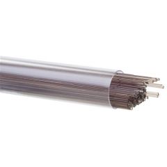 Stringer 1mm 1409 light Bronze