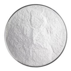 0236 powder 455g Slate Gray opal