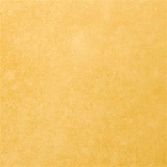 Spiegel antiek 3mm Golden Antique ( ±30x30cm)