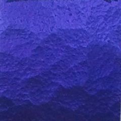 Tisch Kathedraal violet 1898F