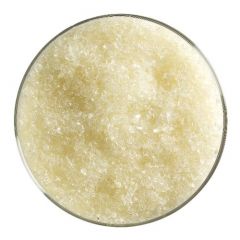 1820 medium frit 455g pale light Amber