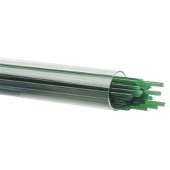 Stringer 1mm 0145 Jade Green