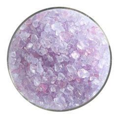 1215 coarse frit 455g Pink Striker