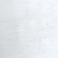 Moretti sheet glass white (50x50cm)