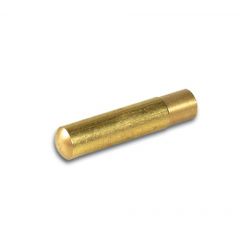 Adapterstift voor holboor TGH11