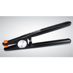 THE RUNNER breaking pliers (2-6mm glas)