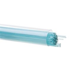 Stringer 1mm 1408 light Aqua Blue