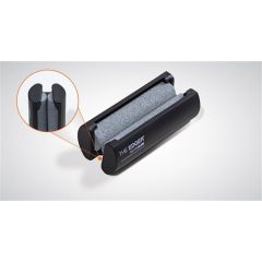 The Edger Techniglass geschikt voor 3-6mm dik glas