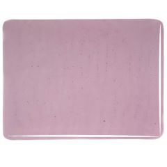 Light Violet transparent