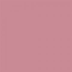 Debitus Contour/Grisaille glasverf Carmin, 1 Kilo