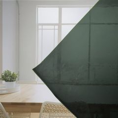 Echt Antiek blauw 1510xh (eenmalige partij)