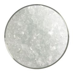 1823 coarse frit 455g Tints burnt Scarlet Striker