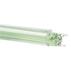 Stringer 2mm 1807 Tints Grass Green