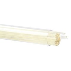 Stringer 1mm 1820 Tints pale Yellow