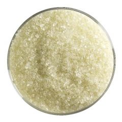 1826 medium frit 455g Tints Green Tea