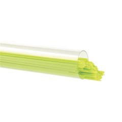 Stringer 0,5mm 0126 Spring Green