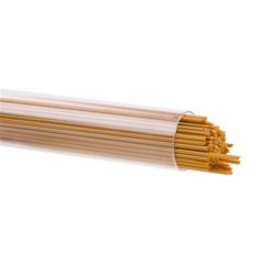 Stringer 1mm 0329 burnt Orange
