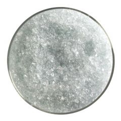 1806 medium frit 455g pale Juniper Blue