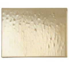 Light Bronze transparent Gold irid
