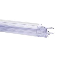 Stringer 2mm 1842 Tints neo Lavender shift