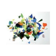 System96 Confetti mix 198 gr.