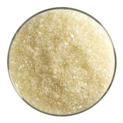 1827 medium frit 455g Tints light Amber