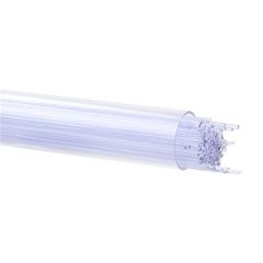 Stringer 1mm 1842 Tints neo Lavender shift