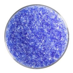 1414 medium frit 455g light Blue