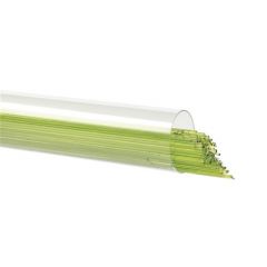 Stringer 0,5mm 1426 Spring Green