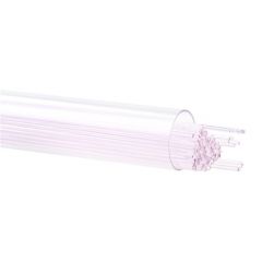 Stringer 1mm 1821 Tints erbium Pink