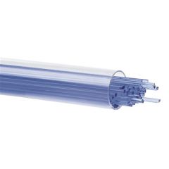 Stringer 2mm 1414 light Blue