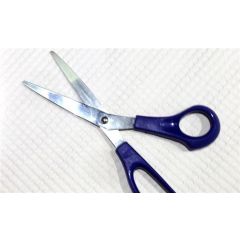 YellowBrand Foil scissors