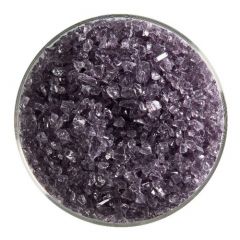 1429 coarse frit 455g light Gray