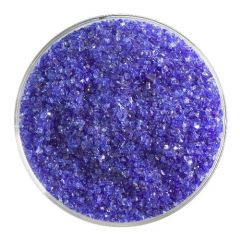 1334 medium frit 455g Gold Purple