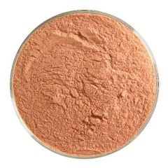0224 powder 455g deep Red