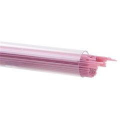 Stringer 1mm 0301 old-Lavender