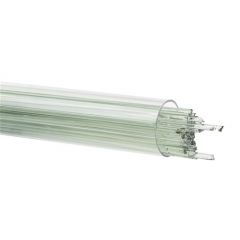 Stringer 2mm 1841 Tints Juniper Blue