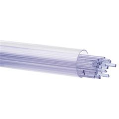 Stringer 2mm 1442 neo-Lavender
